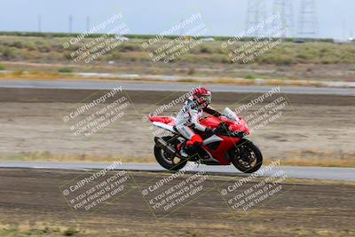 media/Apr-26-2025-Lets Ride (Sat) [[4954f83cdc]]/Group C/Offramp/